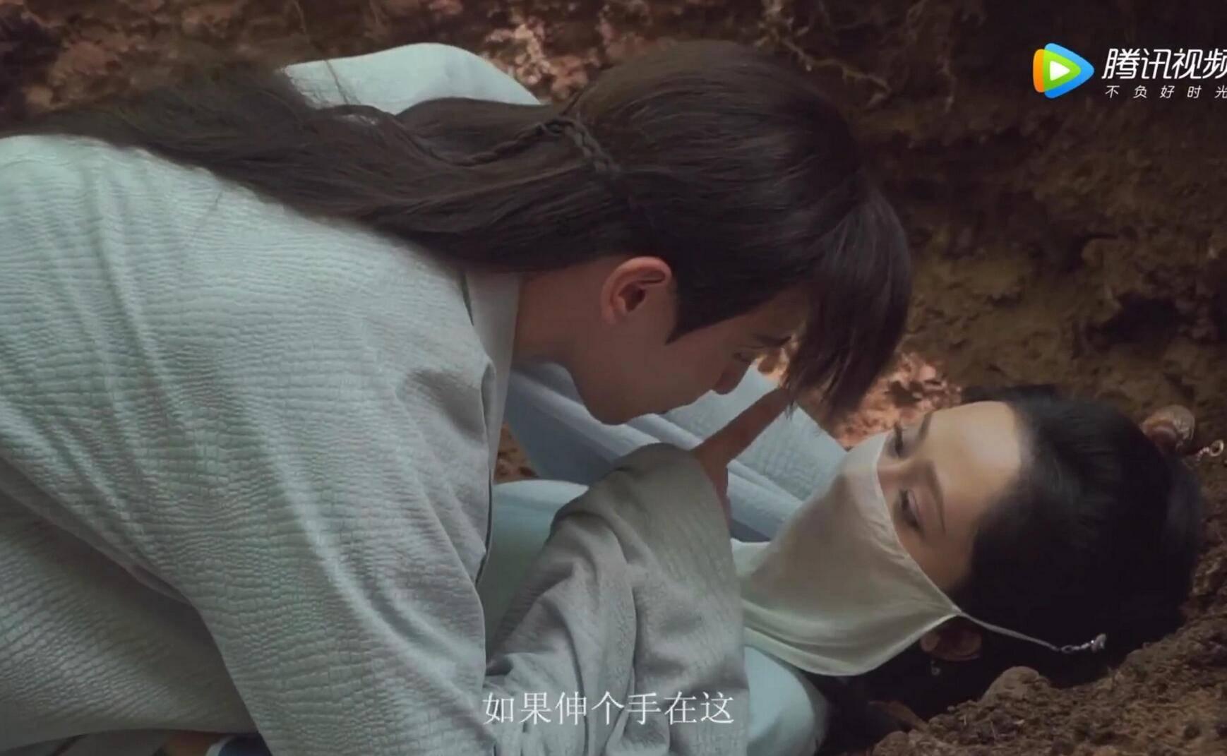 探寻知识星球平台,发现我是大学本科在读!想当兵!城镇户口!上海人!学校也在上海!从学校报名好还是回当地武装部报名好